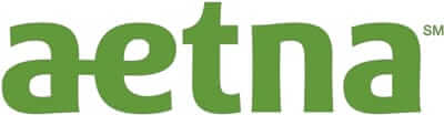 Aetna logo
