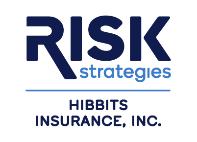 Hibbits Risk Strategies logo