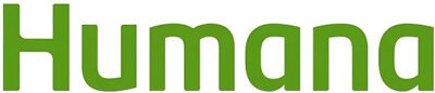 Humana Insurance logo