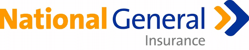 National General Insurance logo
