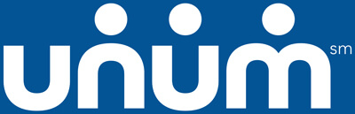 Unum