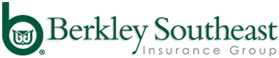 Berkley Southeast logo