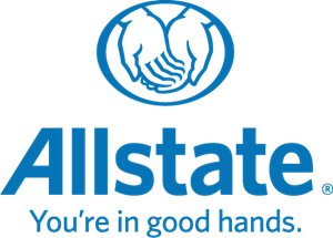 all state logo