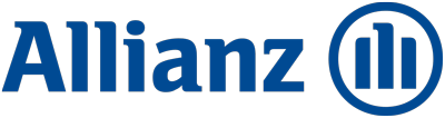 allianz logo
