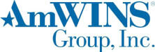 AmWins Group Inc logo