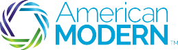 American Modern logo