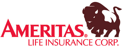ameritas logo