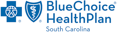 Blue Choice Health Plan logo