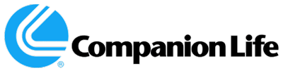 companion life logo