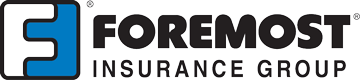 Foremost Insurance Group logo