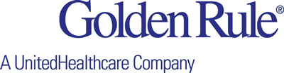golden rule logo
