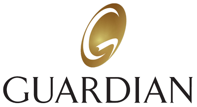 Guardian Life Insurance