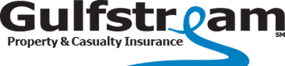 Gulfstream logo