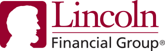 Lincoln Financial Group logo
