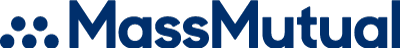 Mass Mutual Logo