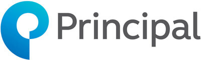 Principal Life Insurance logo