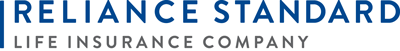 Reliance Standard Life Insurance Company logo