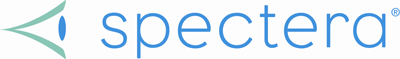 Spectera Logo