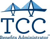 Thomas Cooper Company logo