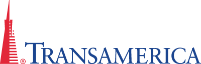 Transamerica logo