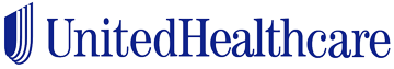 United Healthcare logo